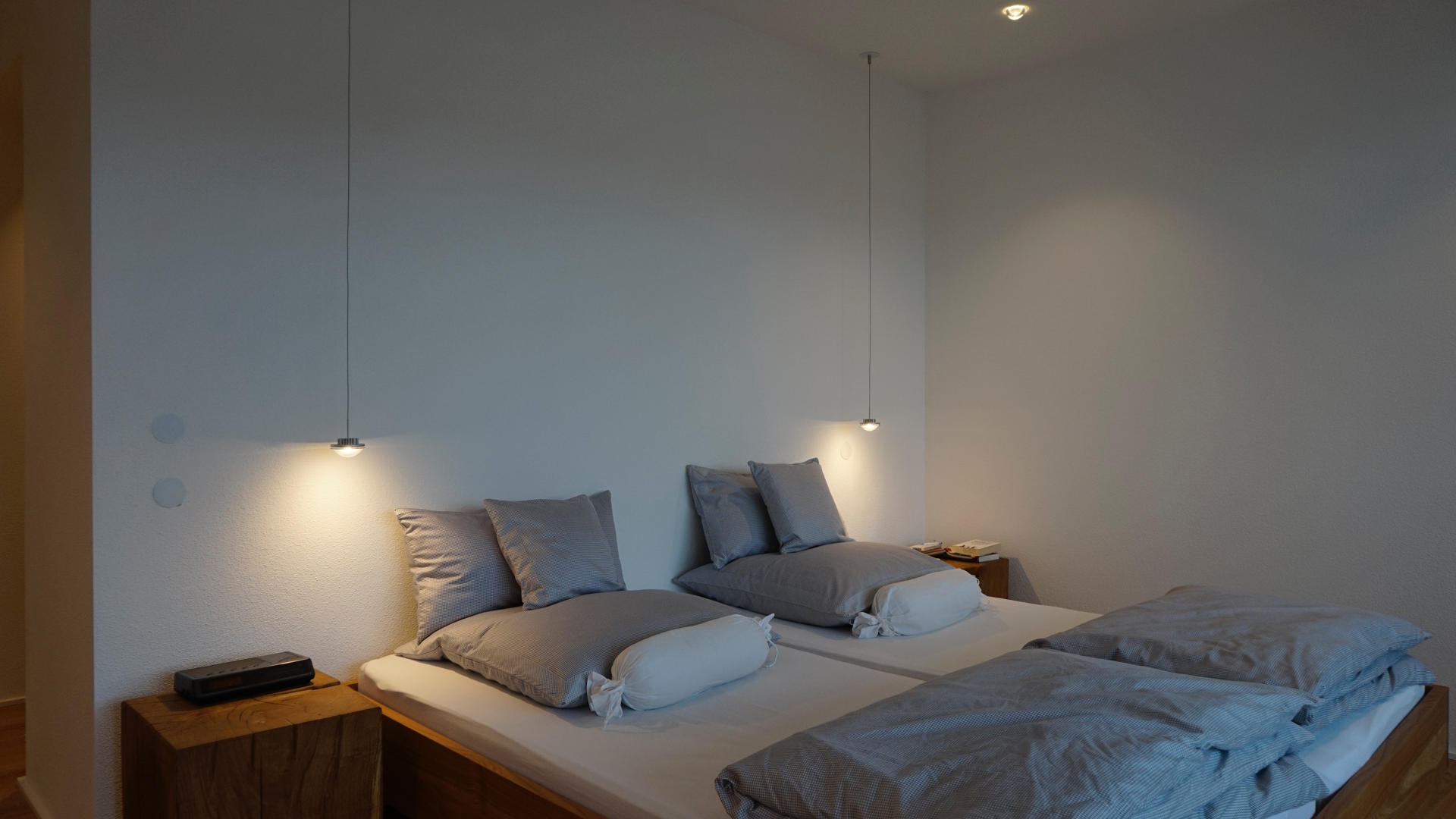 family-schlafzimmer