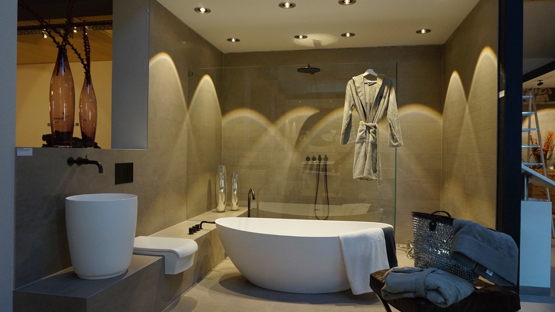 modern-badezimmer-1